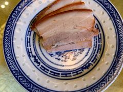 -厉家菜(德胜门总店)