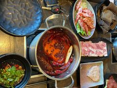 -苏州金科大酒店