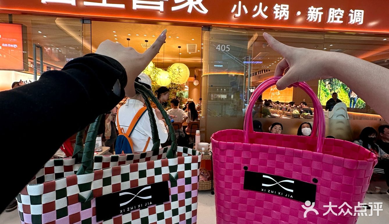 大连新开的！我的宝藏一人食小店！！！