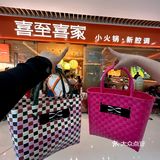 大连新开的！我的宝藏一人食小店！！！