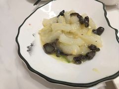 -大鸿运酒店·苏州菜·松鼠桂鱼(观前街店)