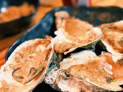 -丹东特色烤肉(南光三部店)