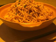 -龙门阵茶屋川菜馆(武康路店)