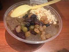 -豆爺小面(朱雀店)