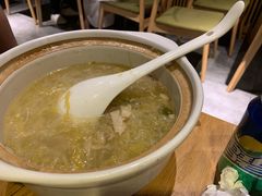 -伊喜饺子·烤鸭(五道口学院路店)