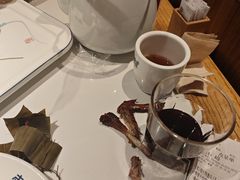 -老阿爸鲜鱼土菜(独墅湖店)