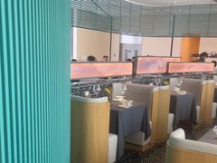 -南里山房(虹桥新天地店)