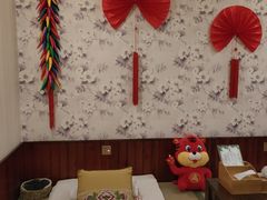 -大赏足道(全运店)