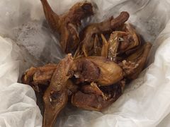 -侠成水上农庄(工业大道店)