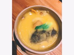 -又一福烤鸭·北京菜(东四店)