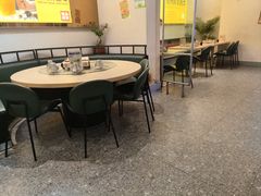 -令狐冲烤鱼·烧菜馆(达明店)