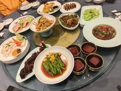 -皇饭儿·王润兴酒楼(河坊街店)