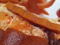 -清真悦宾楼食府(海湖店)