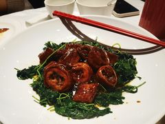 -和记小菜(东方店)