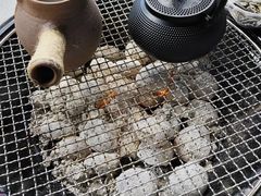 -胖子鱼·天水麻辣鱼火锅(秦州407店)