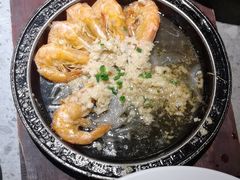 -皖香览约·徽菜(吴江吾悦店)