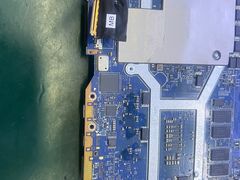 -外星人官方售后维修站.Alienware电脑专卖店