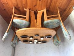 -金山农民画村-枫泾波兰倒置屋