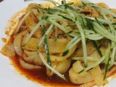 -巴依老爷新疆美食(常营店)
