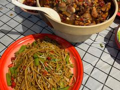 -江西老表·经典江西八大碗