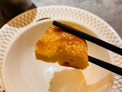 -耶里夏丽·丝路新疆菜·清真食品(徐汇南丹东路臻选店)