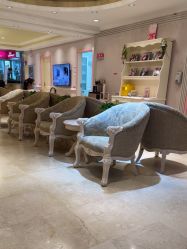 -北京俪婴妇产医院(朝阳大悦城店)