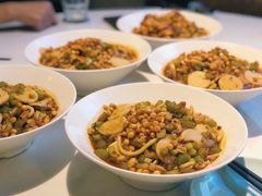 -疆Jiang·新疆秘制料理