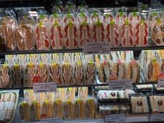 -阪急百货店(梅田总店)