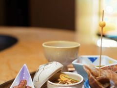 -和·铁板烧·OMAKASE(望京昆泰嘉晟酒店)