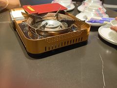-明丰小渔馆(明月路店)