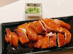 -裕.鹅庄