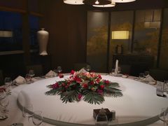 -同庆楼(金宝汇店)