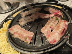 -奎梨(宿迁泗阳银河时代广场店)