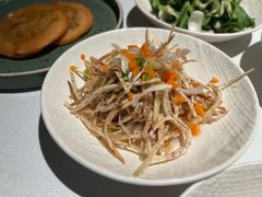 -柴门·头啖汤(天安千树店)