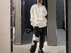 -茂业百货(东门店)
