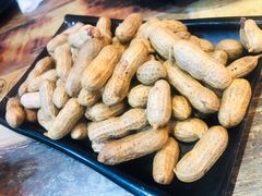 -七串串(无锡总店)