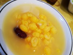 -恭敬李·烤鸭(天坛北门店)