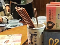 -南京大牌档(之心城店)