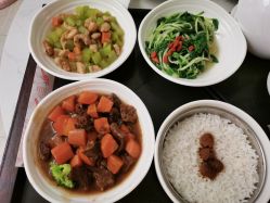 -宝媛会月子中心(越秀店)
