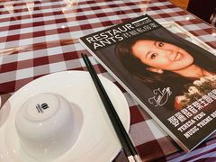 -邓丽君音乐主题餐厅