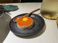 -新辣道鱼火锅(上地华联店)
