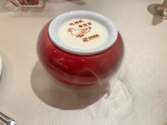 -花家八爷府(王府井·故宫店)