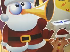 -瑞思少儿中心·少儿英语素养启蒙(回龙观校区)