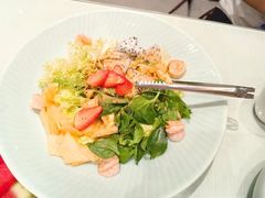 -红樱桃·新派辽菜(北行店)