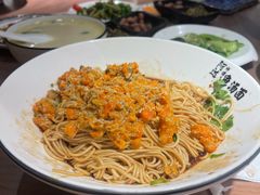 -阿达师傅鱼汤面