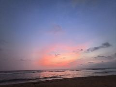 -Green Lobster Waskaduwa Seafood Restaurant