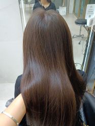 -苏奇发型·烫发染发
