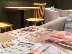 -仙踪林(江南西店)
