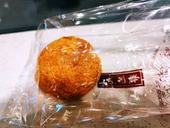 -九芝斋(解放路店)