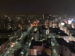 -札幌电视塔